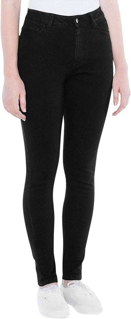 American Apparel Women's Pencil Jean