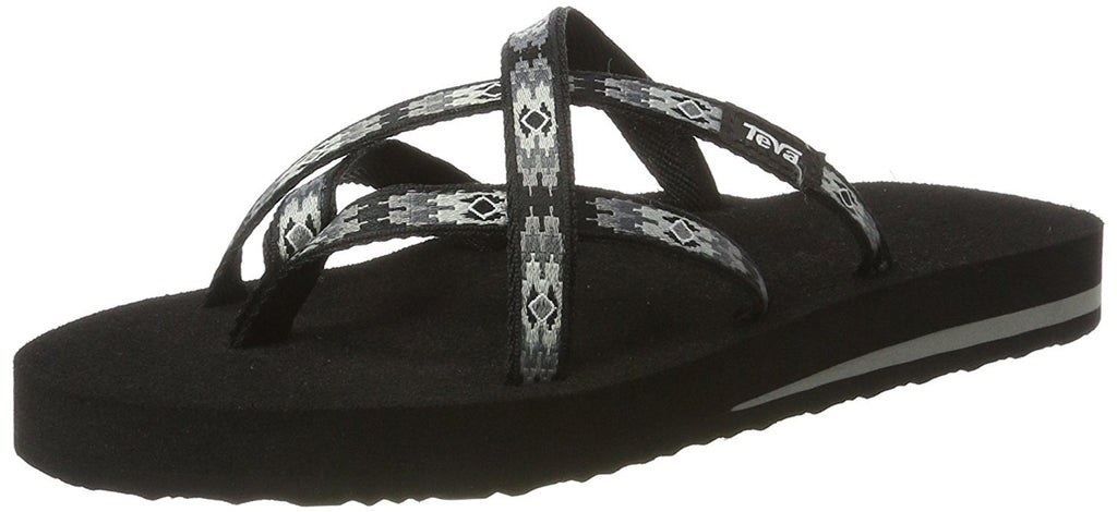 Teva Women's Olowahu Flip-Flop