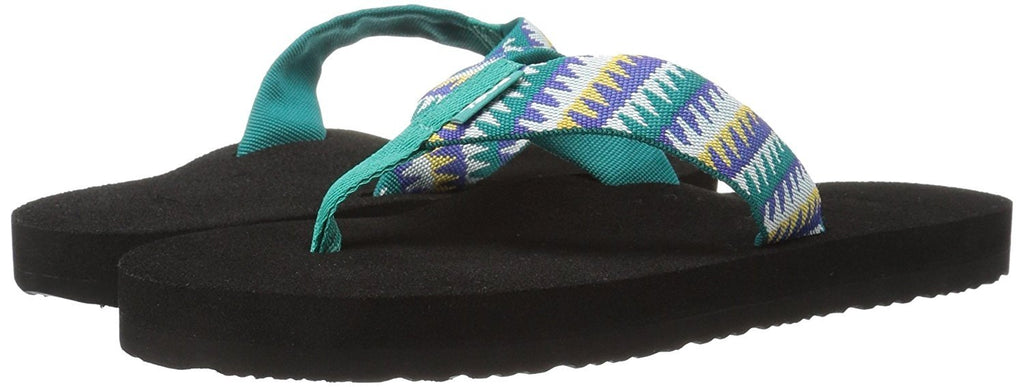 Teva Women's W Mush II Sandal