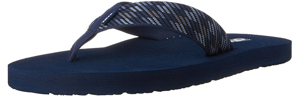 Teva Men's Mush II Flip-Flop