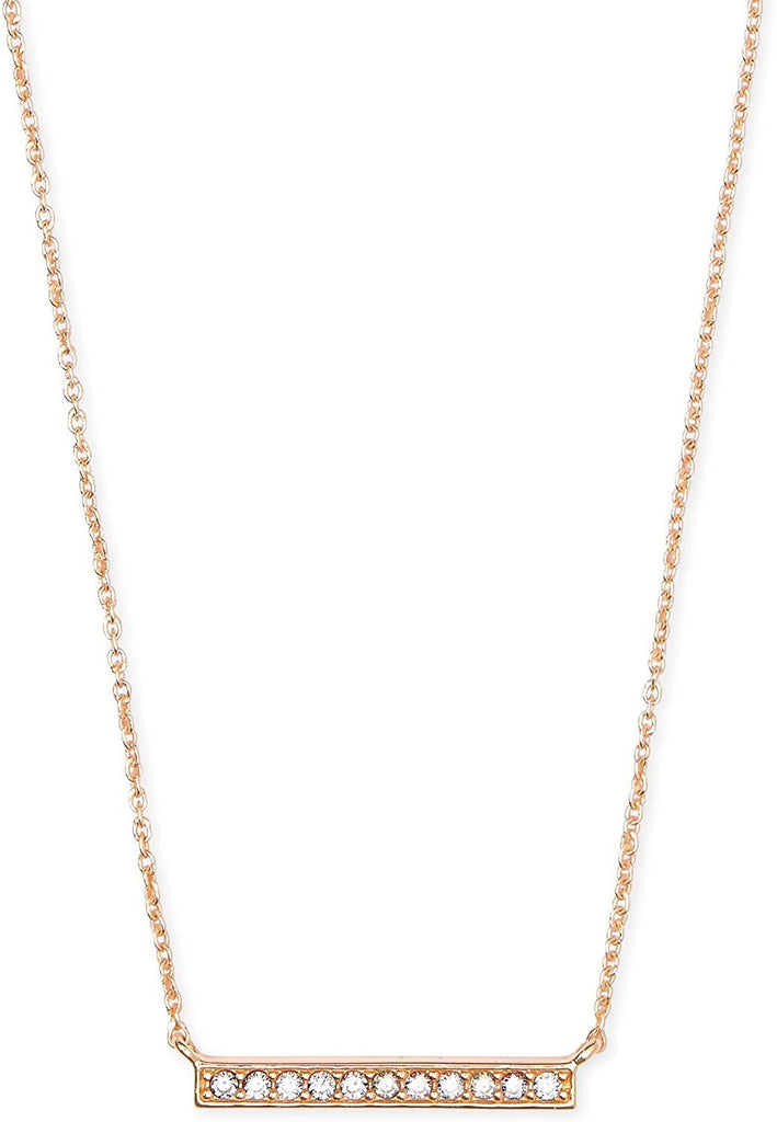 Kendra Scott Addison Pendant Necklace for Women, Fashion Jewelry