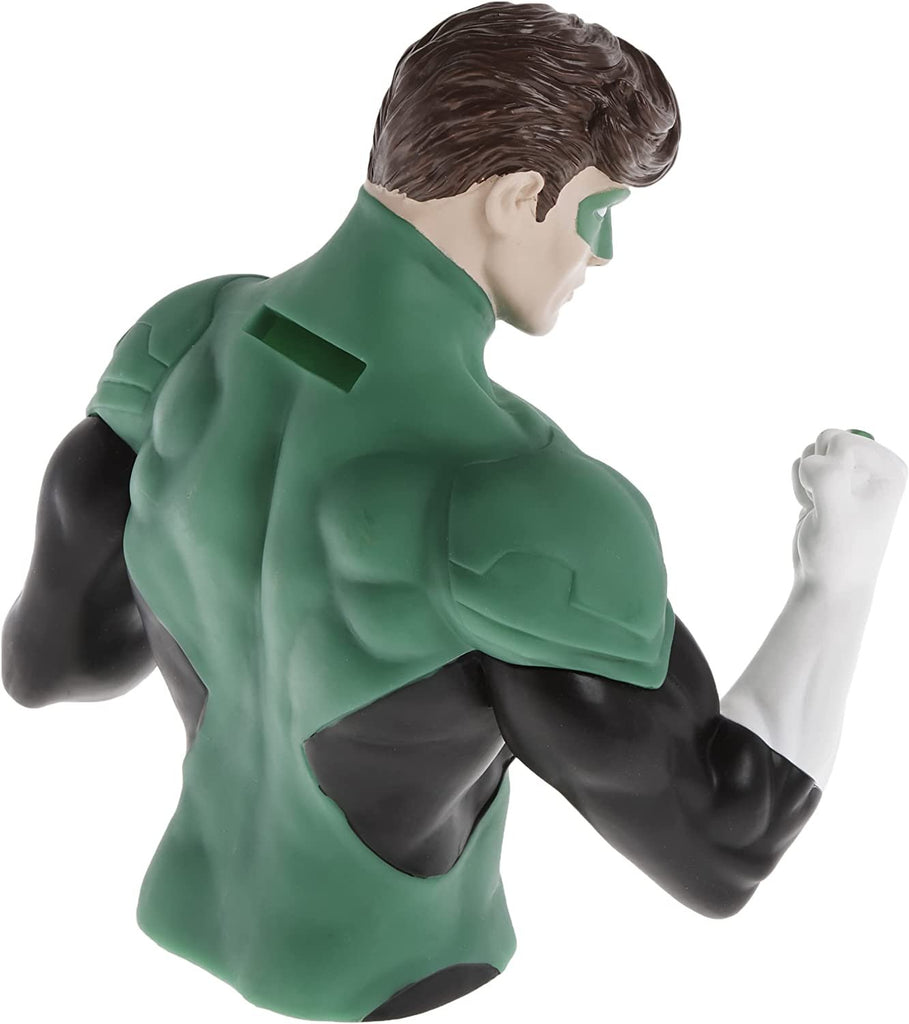 DC Green Lantern Novelty