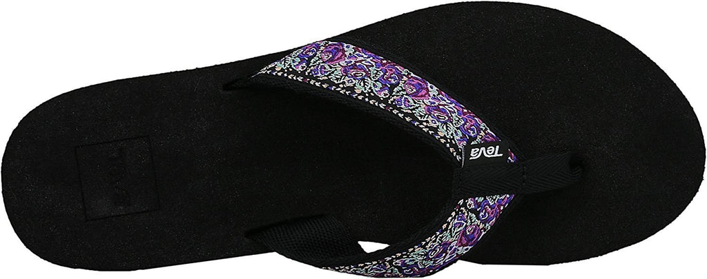 Teva Women's Mush II Flip-Flop