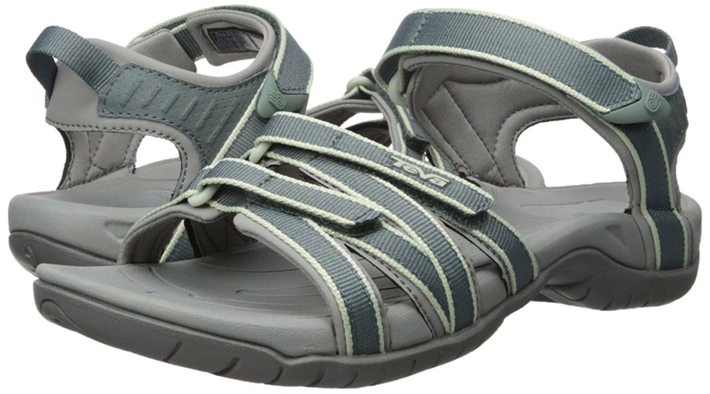 Teva Women's Tirra Athletic Sandal