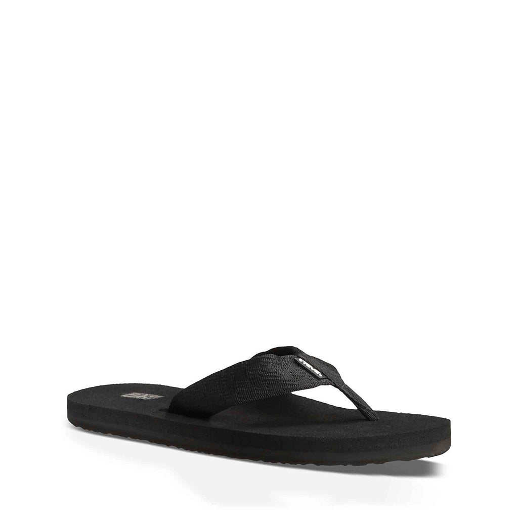 Teva Men's Mush II Flip-Flop