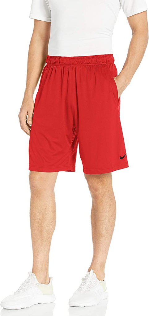 Nike Men's Dry Training Shorts