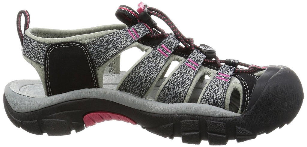 KEEN Women's Newport H2 Sandal