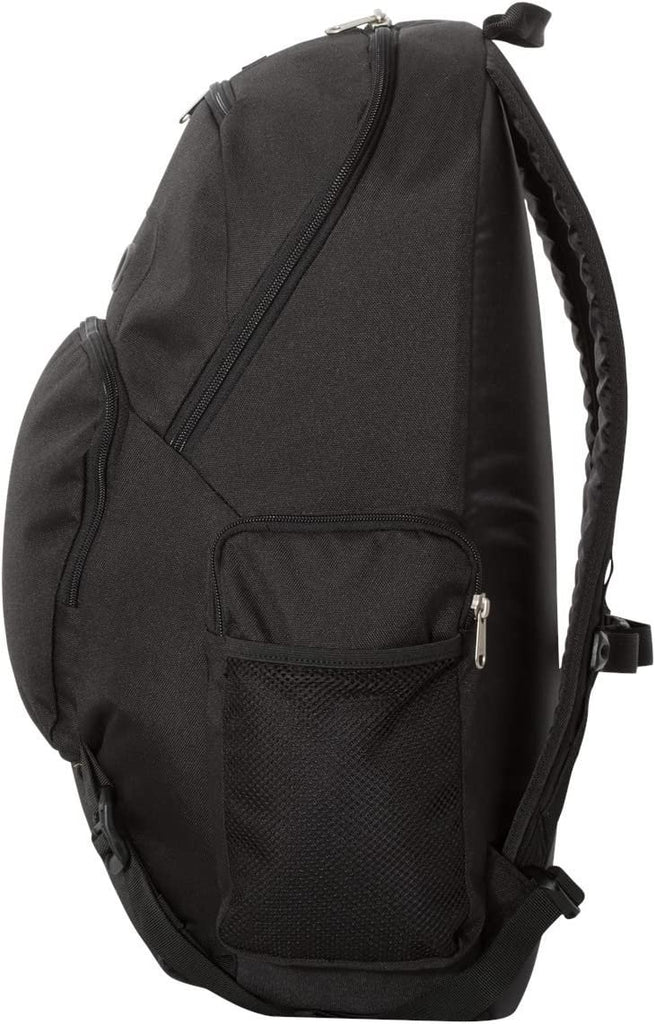 Oakley Blade 30L Backpack, Blackout