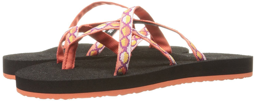 Teva Women's Olowahu Flip-Flop