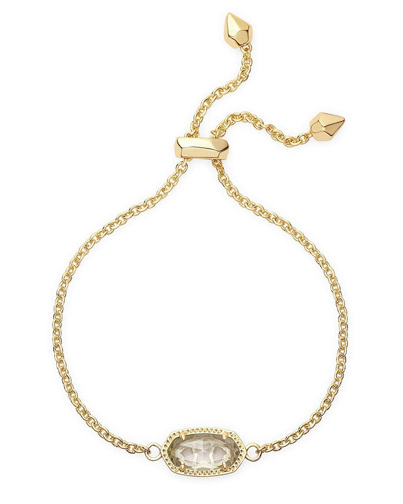 Kendra Scott Womens Elaina Bracelet