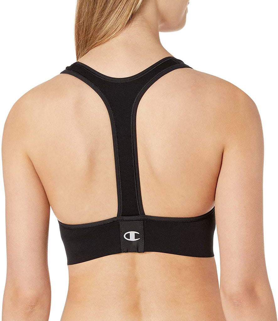 Champion LIFE Absolute Sports Bra Bra