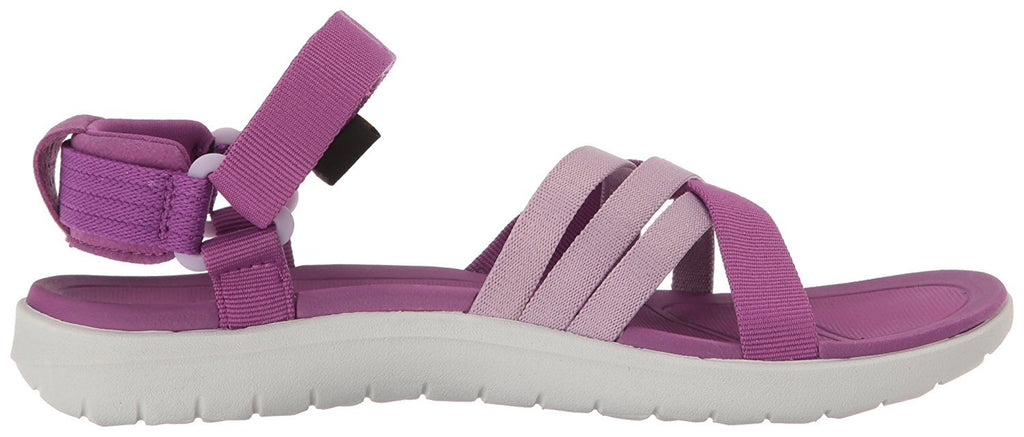 Teva Women's W Sanborn Sandal