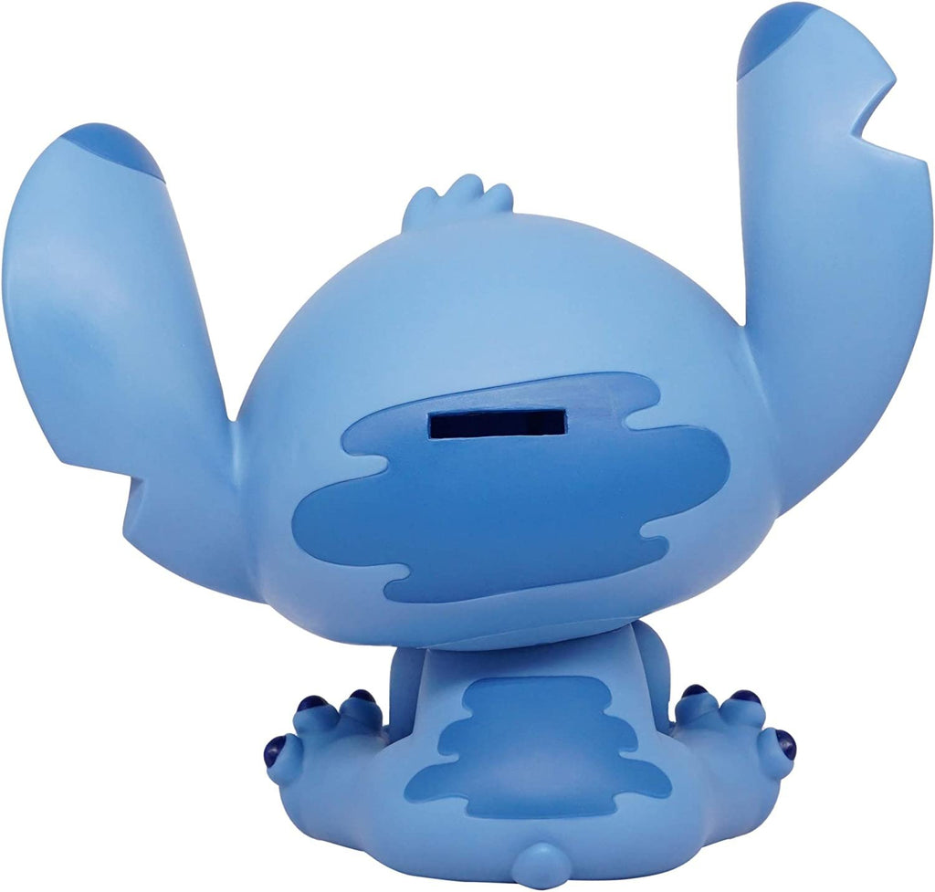 Stitch PVC Bank