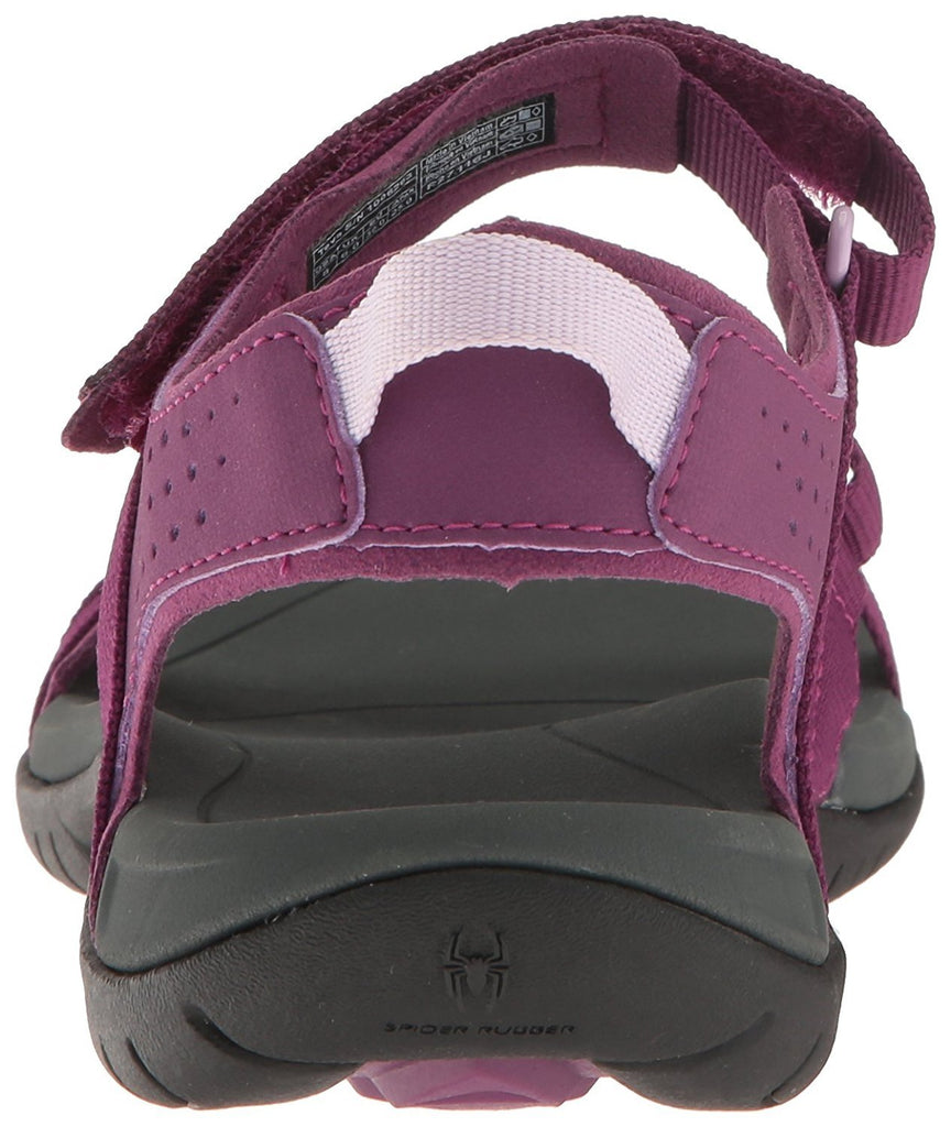 Teva Verra Women's Sandal