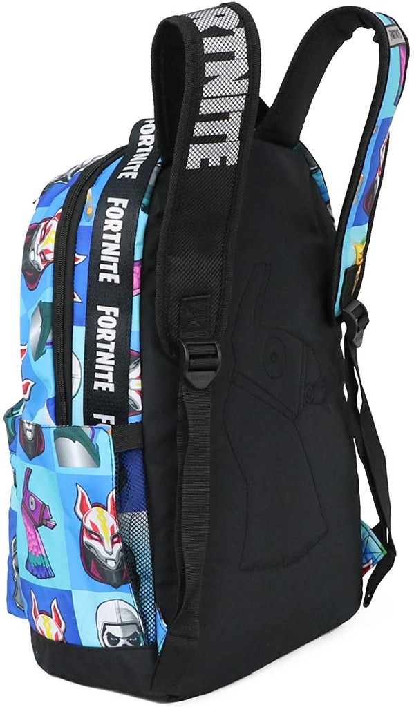 FORTNITE Kids' Big Multiplier Backpack