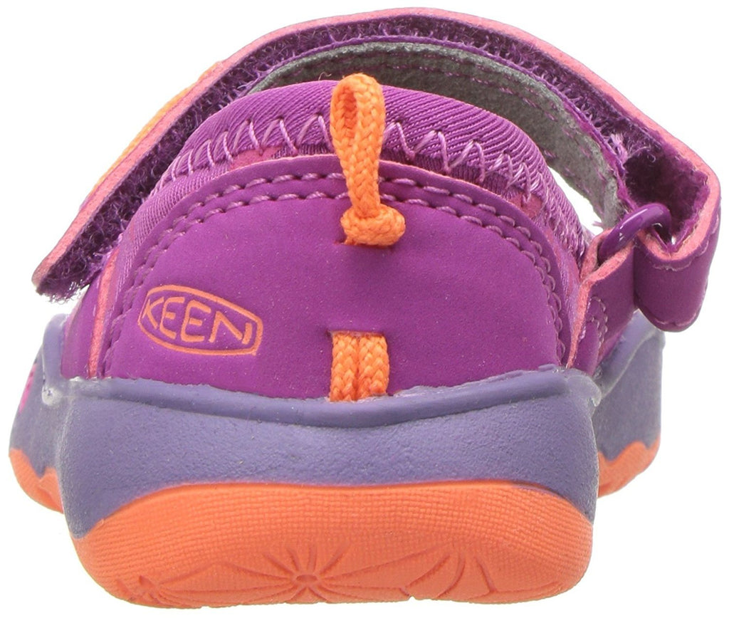 KEEN Kids' Moxie Mary Jane Flat