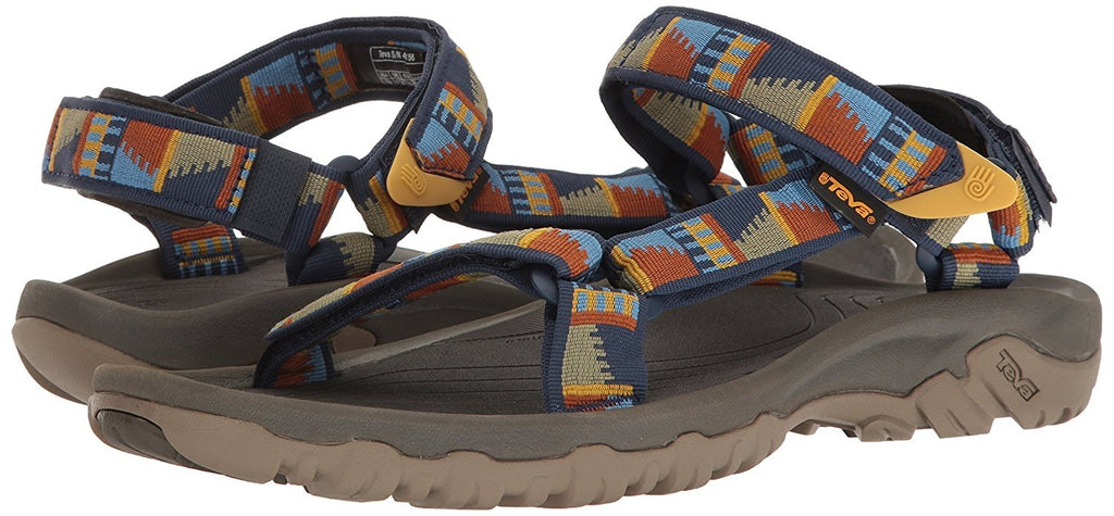 Teva Men's M Hurricane XLT M Sandal