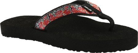 Teva Women's Mush II Flip-Flop