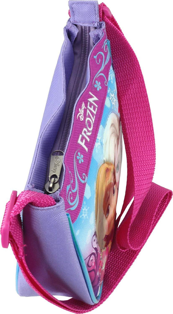 Disney Frozen Crossbody Handbag