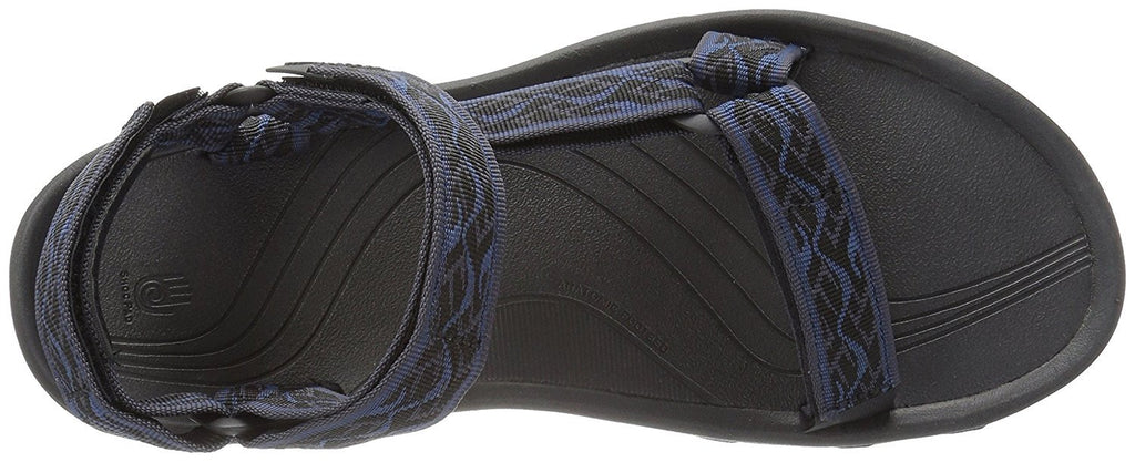 Teva Men's Hurricane XLT Sandal