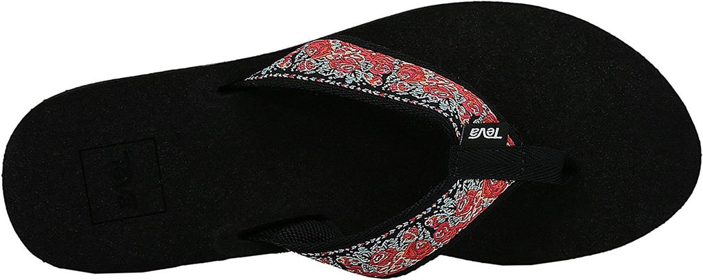 Teva Women's Mush II Flip-Flop