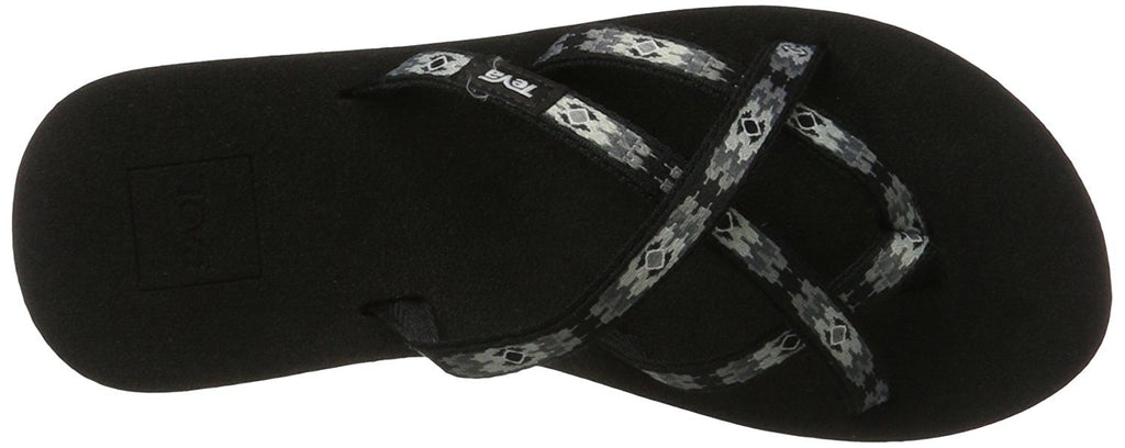 Teva Women's Olowahu Flip-Flop