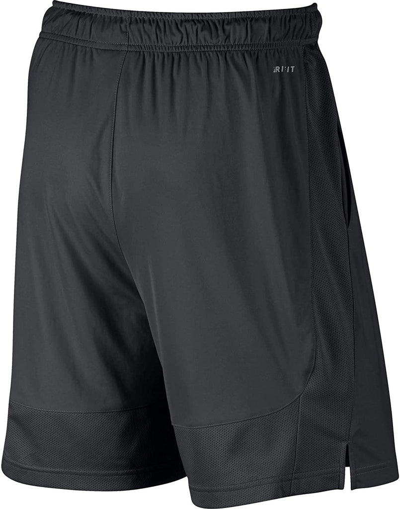 Nike Men's Dry Training Shorts