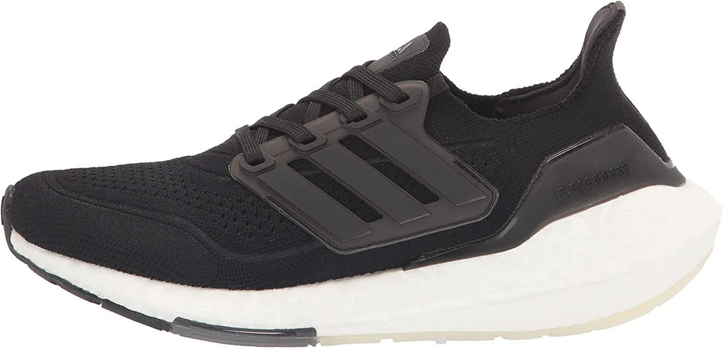 adidas Women's Ultraboost 21 Running Shoe