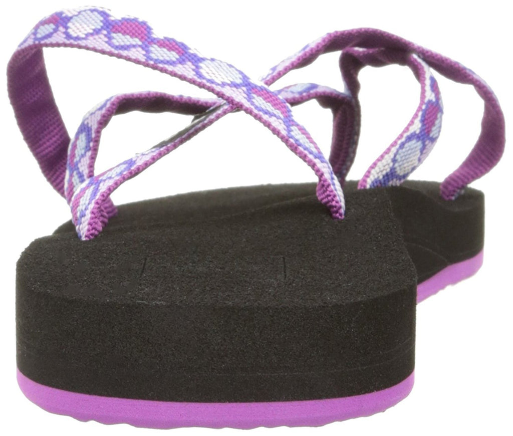 Teva Women's Olowahu Flip-Flop