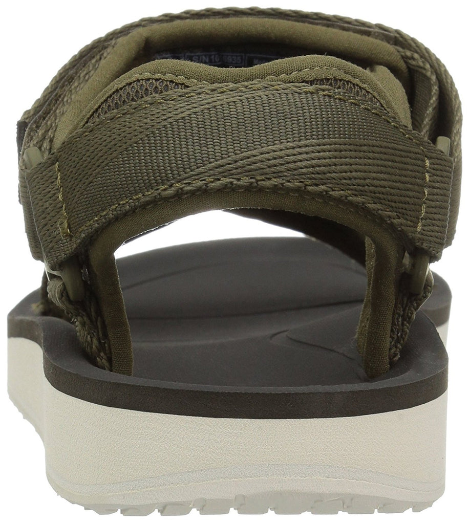 Teva Women's W Original Universal Premier Sandal