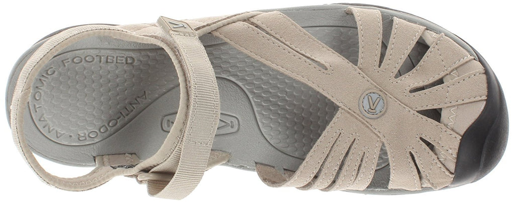 KEEN Women's Rose Sandal