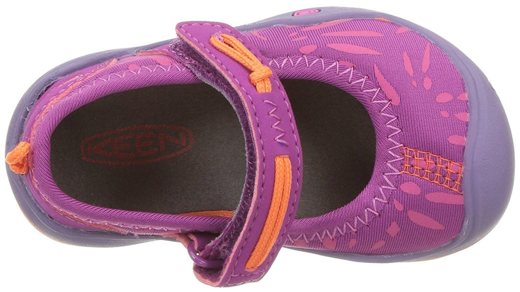 KEEN Kids' Moxie Mary Jane Flat