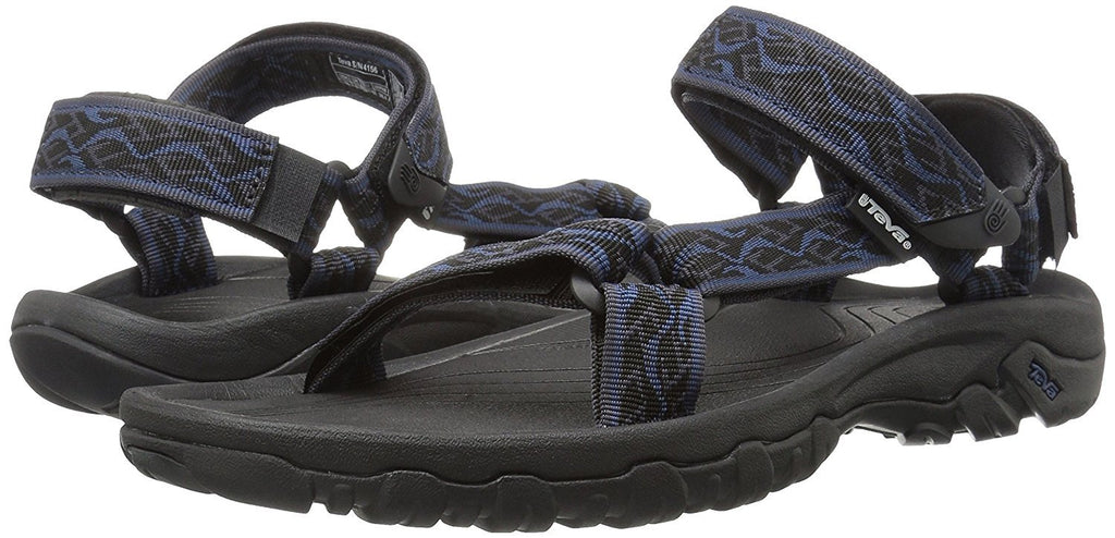 Teva Men's Hurricane XLT Sandal