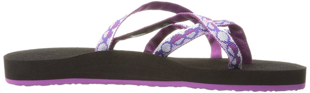 Teva Women's Olowahu Flip-Flop