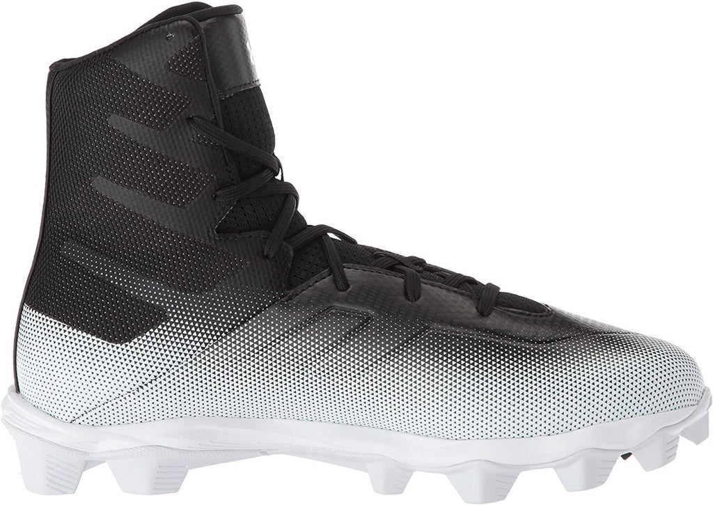 Under Armour Men's Highlight RM Football Shoe