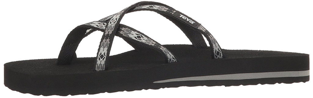 Teva Women's Olowahu Flip-Flop