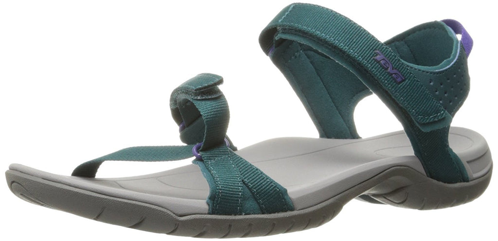 Teva Verra Women's Sandal