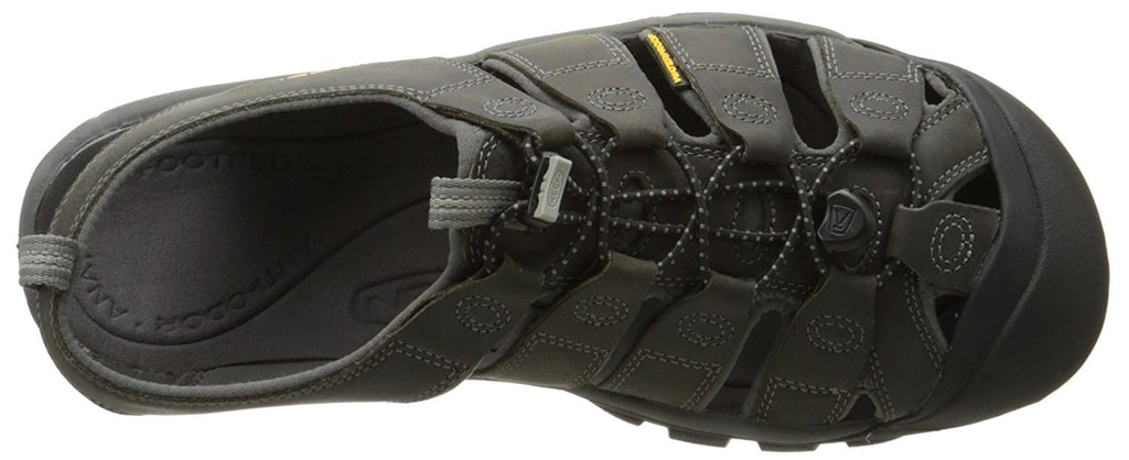 KEEN Men's Newport Sandal