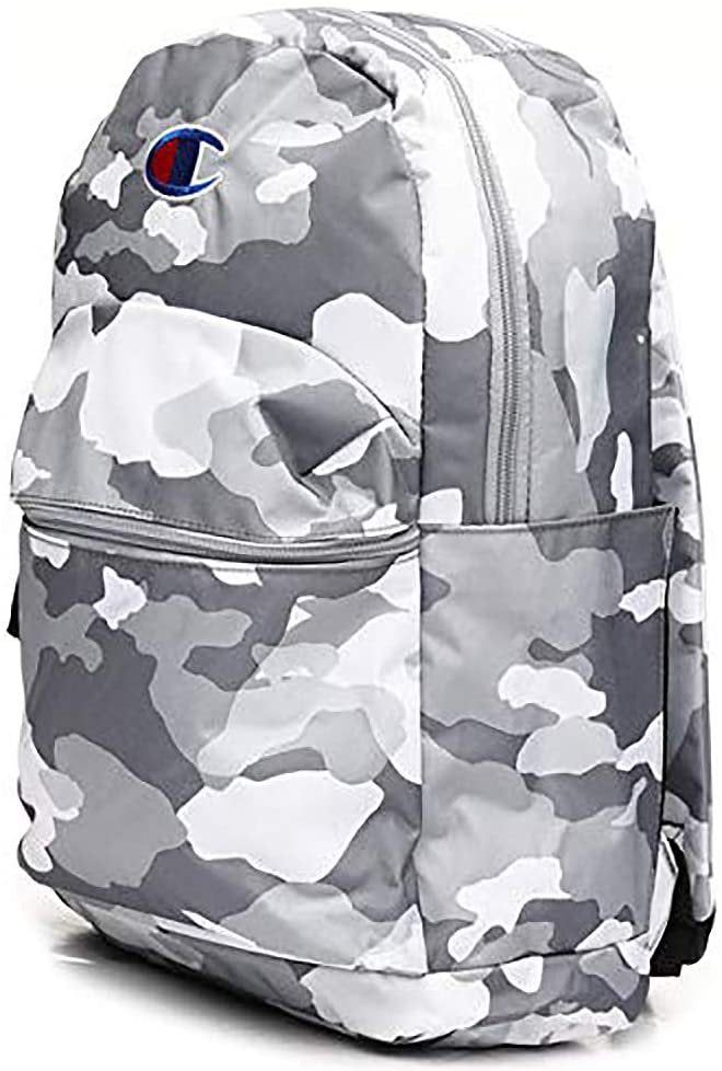 Champion Men's Supercize Backpack