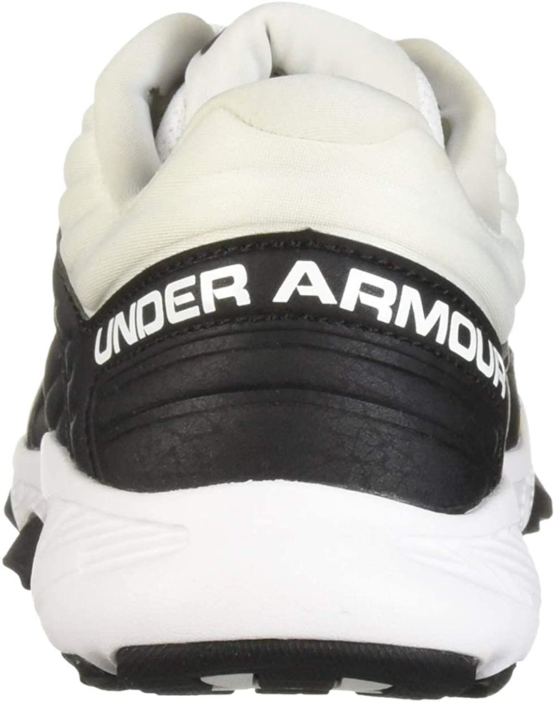 Under Armour Men's Yard Trainer Baseball Shoe