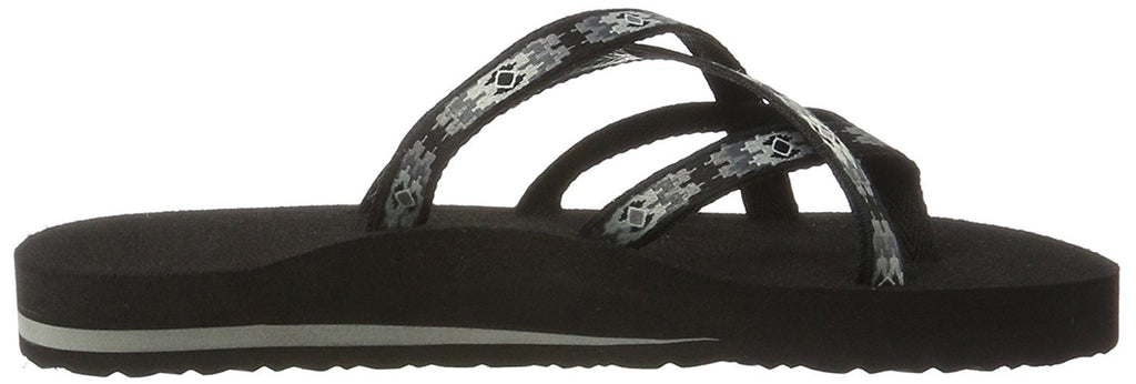 Teva Women's Olowahu Flip-Flop