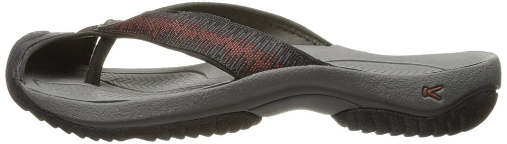 KEEN Men's Waimea H2 Sandal