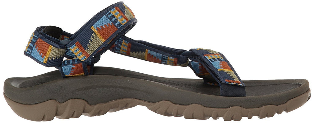 Teva Men's M Hurricane XLT M Sandal