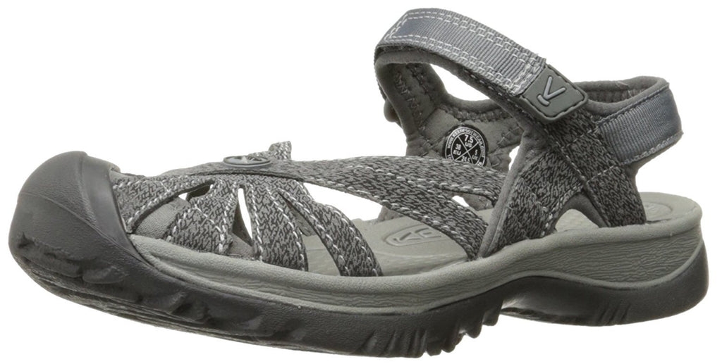 KEEN Women's Rose Sandal