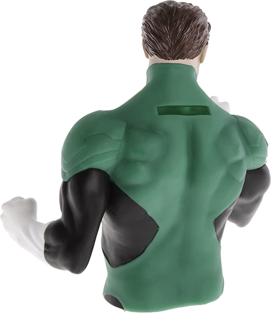 DC Green Lantern Novelty