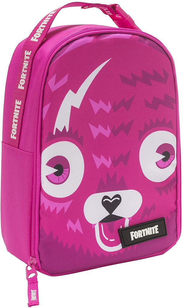 FORTNITE Kids' Profile Lunch Kit