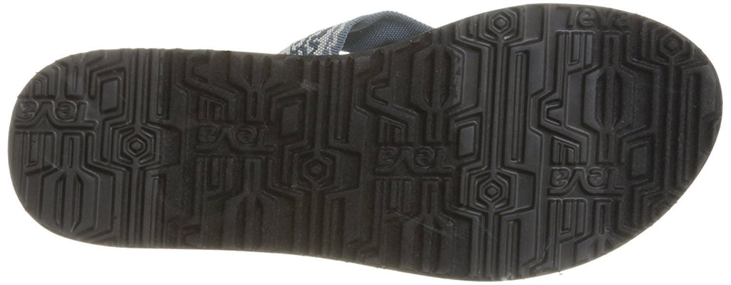 Teva Women's W Mush II Sandal