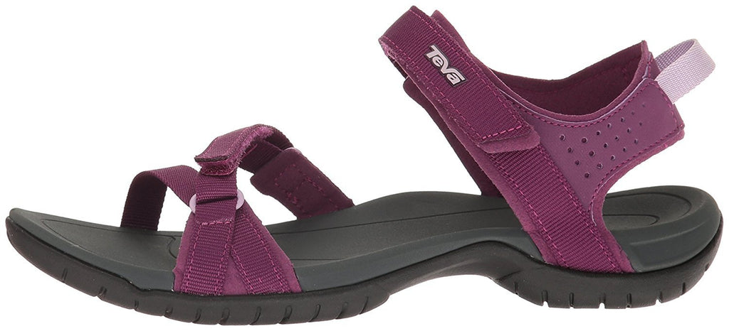 Teva Verra Women's Sandal