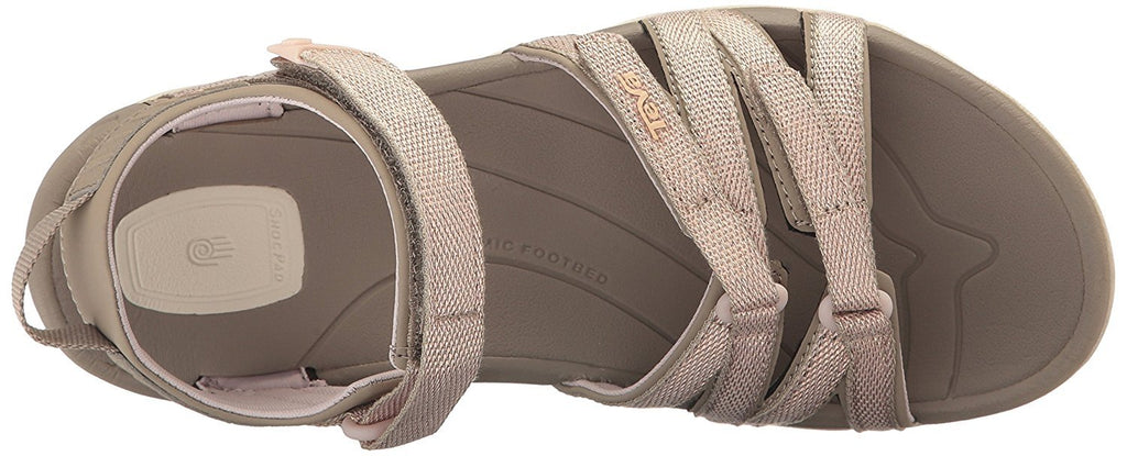 Teva Women's Tirra Athletic Sandal