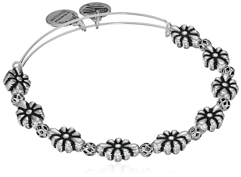 Alex and ANI Blossom EWB, Expandable